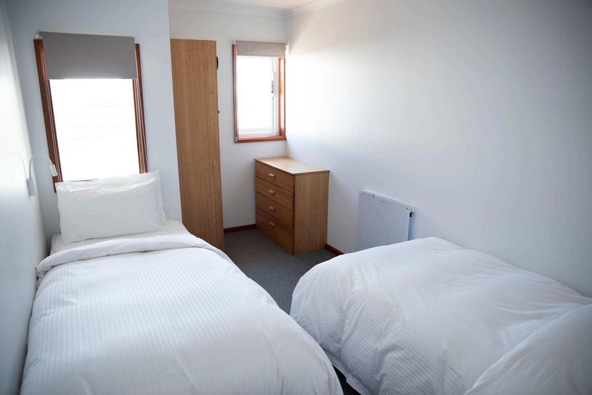 Eiger Chalet Perisher Valley Ngoại thất bức ảnh